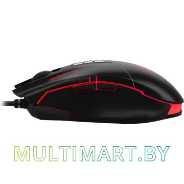 Игровая мышь A4Tech Bloody ES7 картинка 4